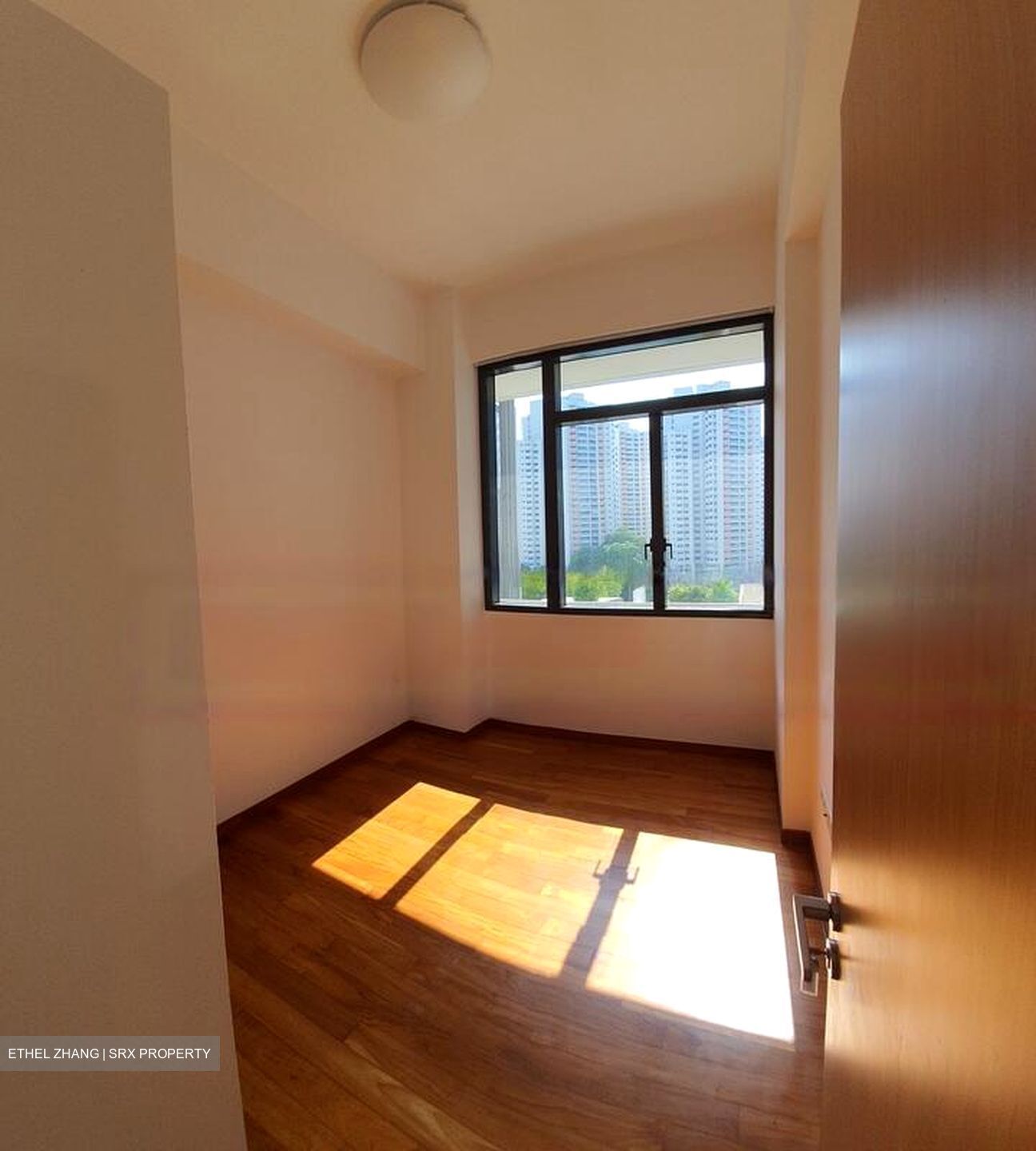 The Tennery (D23), Apartment #459317431